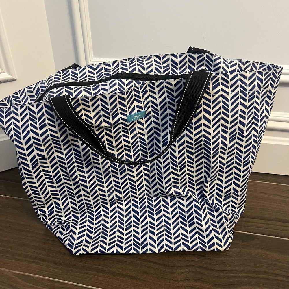 Scout weekender travel bag